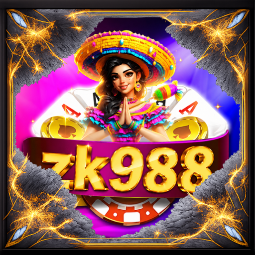 zk988 — galeri pratinjau - APK Resmi