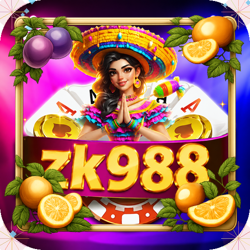 zk988 — galeri pratinjau Resmi APK